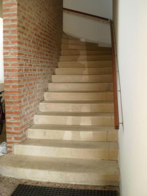 Gite Les Arcades Collonges-en Charollais Екстериор снимка
